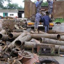 03 furt-de-fier-vechi-sanc-539-ionat