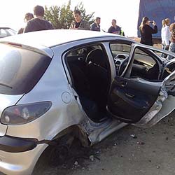 03 news-20080930-10283470-image