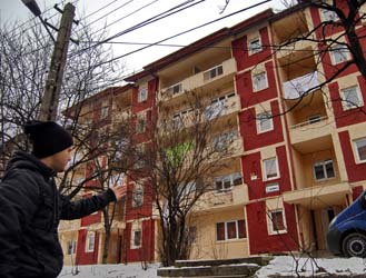 03 studenti proteste (2)