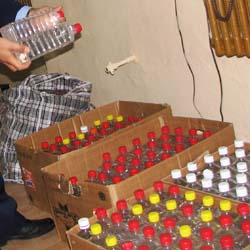 03 trafic tigari (14)