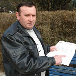 04 factura gaz probleme dobrescu dumitru (1)