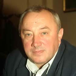 04 primar balsa_simion metesan