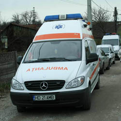 02 ambulanta_2708