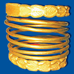 03 Brosura Bratari Politie IGPR-2 (5)