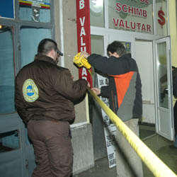 03 Tentativa jaf casa de schimb valutar (20)