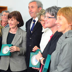 04 elvetieni teliuc (67)