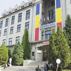 04 univ petrosani