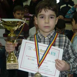 11 x 2 sabion martio deaconescu 1