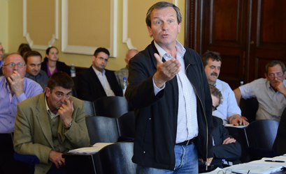 01 Florin Ghergan (22)