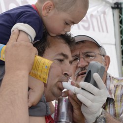 02 ziua anti fumat (13)