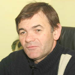 04 Milu Folescu - Primar Vata de Jos 2108 (1)