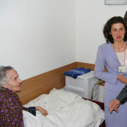 04 casa de batrani hunedoara2163 (10)