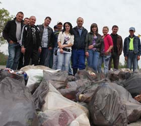 04 ecologizare soimus (3)