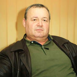 04Silviu Nan - Primar Gurasada 1874