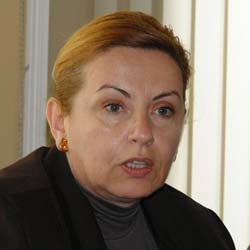 04corina oprisiu (2)