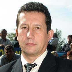 05 Constantin Jujan - Dir gen CNH 1409