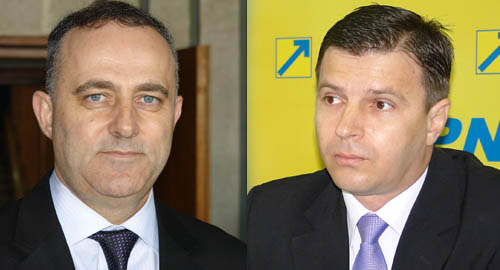 05 borca balint (11)