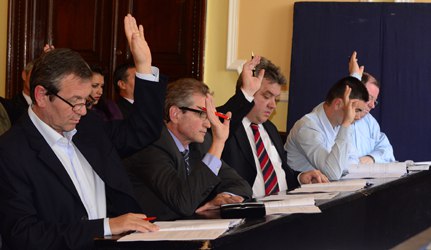 05 consiliu local deva 19_05_11