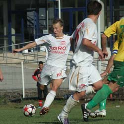 11 Muresul Deva - Dacia Mioveni 6068