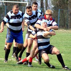 11 stire 2 rugby stiinta