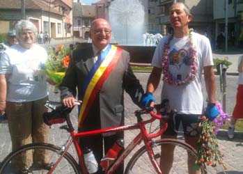 biciclist francez orastie (17)