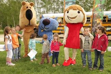 01 Caravana Minimax II