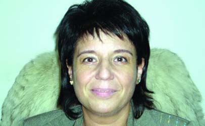 01 adriana constantin broker