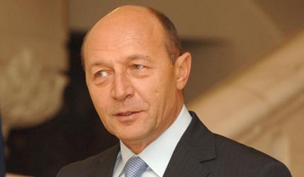 01 basescu_traian_2