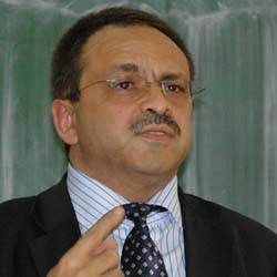 02 alexandru lautaru (15)