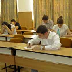 02 bacalaureat, elevi_SA (1)