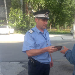 03 furt portmoneu 07062011563