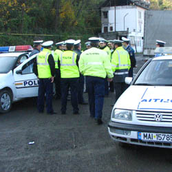 03control politia rutiera (3)