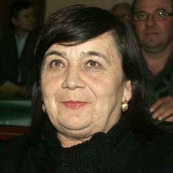 04 Maria Huzoni - Primar General Berthelot 2909