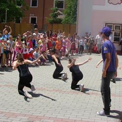 07 1iunie deva muzeu (7)