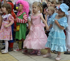 07 zilelecopilului hunedoara (24)