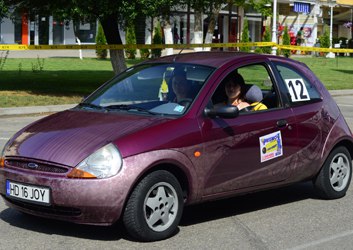 11 stire 1 raliul frumusetii 2011 (64)