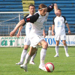 11 x 2 veteranul gabi apetri ar putea fi omul cheie al alb-negrilor