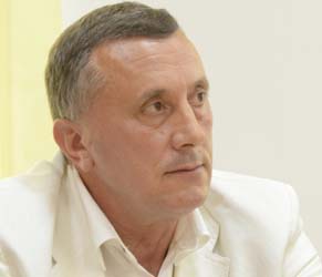 nicolae timis si victor ponta (7)