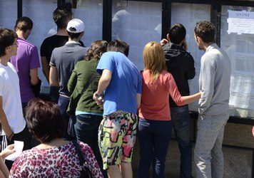 02 bac rezultate (4)