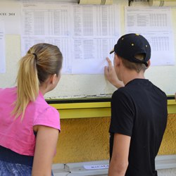 02 repartitie liceu (7)