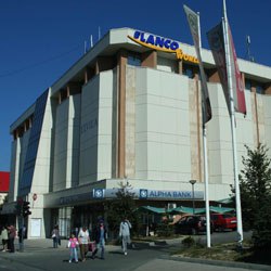 03 Jiul Petrosani 5465