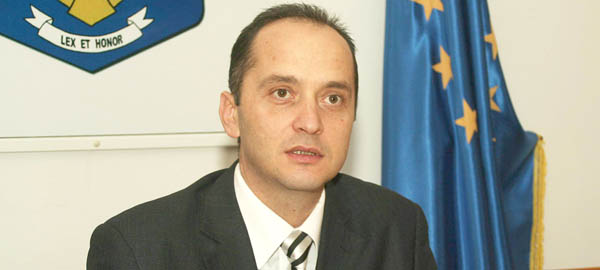 03 Liviu Dumitru 4954