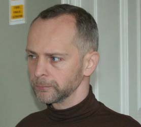 03 aurel enea criminal (2)