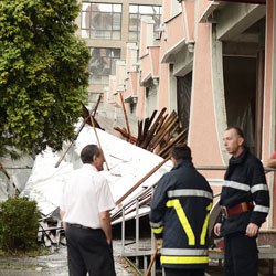 03 furtuna hotel deva (1)