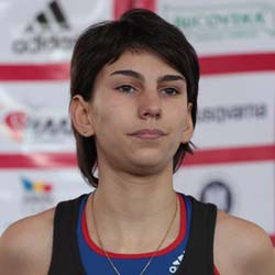 11 andreea todereanu