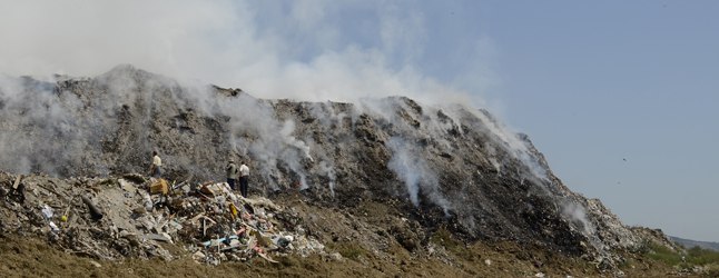 01 incendiu groapa de gunoi (81)