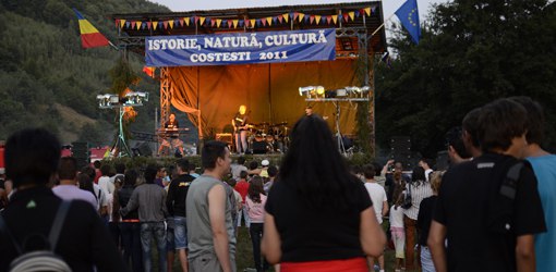 01 serbarile costesti (15)