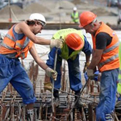 02-Locuri-de-munca-in-strainatate-Alte-Posturi