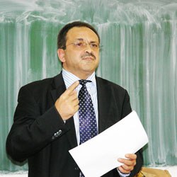 02 alexandru lautaru (15)