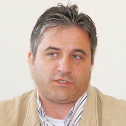 02 silviu didilescu (21)